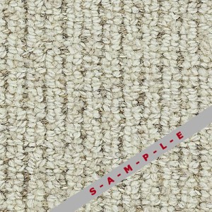 Elements Windham carpet, Hibernia Woolen Mills