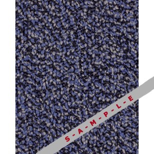 Epic Quick Ship  Galactic carpet, Bolyu