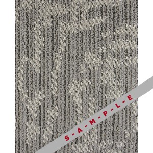 Flair Urban Metals carpet, Bolyu