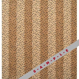 Frisky Scratch carpet, Robertex