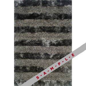 Fusion 27207 carpet, Sphinx