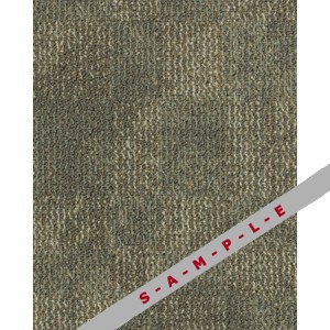 Fusion Harmonic carpet, Bolyu