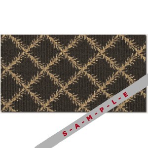 Gabrielle CB37-0093 carpet, Couristan