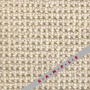 Gallantry Butter Pecan carpet, Robertex