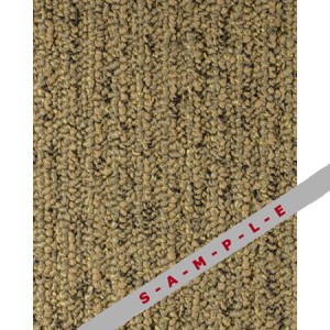 Glamour Broadloom Elegance carpet, Bolyu