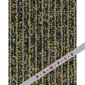 Glamour Broadloom Limo-Scene carpet, Bolyu