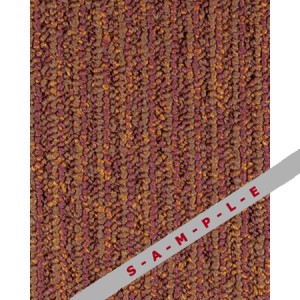 Glamour Broadloom Red Carpet Glam carpet, Bolyu