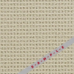 Glen Abbey Sahara carpet, Godfrey Hirst