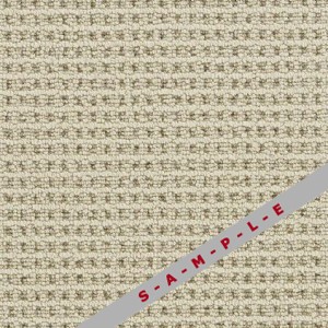 Glen Abbey Sahara carpet, Godfrey Hirst