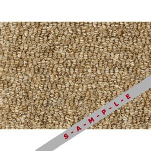 Grant Park  Mellow Wheat carpet, Bigelow