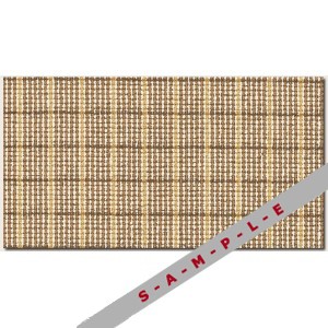 Gridworks CB57-0008 carpet, Couristan