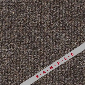 Habitat Branchport carpet, Hibernia Woolen Mills