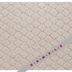 Handley Almond visp carpet, Dixie Home