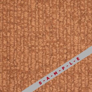 Heathrow Caramel carpet, Glen Eden