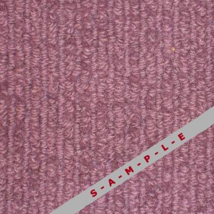 Heathrow Lilac carpet, Glen Eden