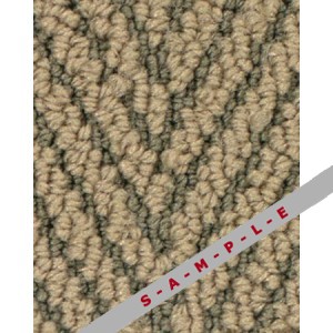 Herringbone  Twine carpet, Bolyu