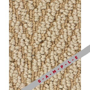 Herringbone White Oak carpet, Bolyu