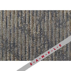 Higher Thinking  Hypothesis Slate - 7575 carpet, Lees Carpets