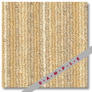 Inspiration Bainbridge carpet, Hibernia Woolen Mills