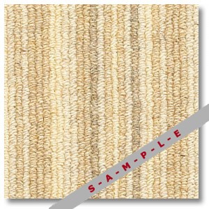 Inspiration Coronado carpet, Hibernia Woolen Mills