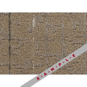 Integrated Circuit Reflective Synergy - 206 carpet, Lees Carpets