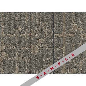 Integrated Circuit Transient Color - 101 carpet, Lees Carpets