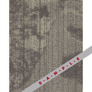 Intrigue Nuanced Neutra carpet, Bolyu
