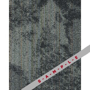 Intrigue Visionaire carpet, Bolyu
