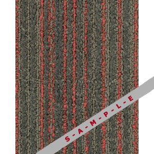 Jetset In-Crowd carpet, Bolyu