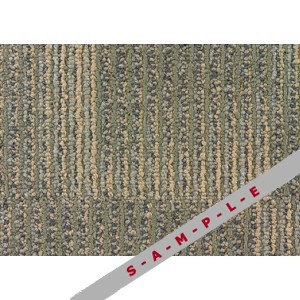 Junxtion Modular Coalition - 7126 carpet, Lees Carpets
