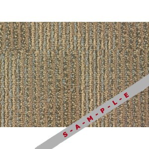 Junxtion Modular Juncture - 7821 carpet, Lees Carpets