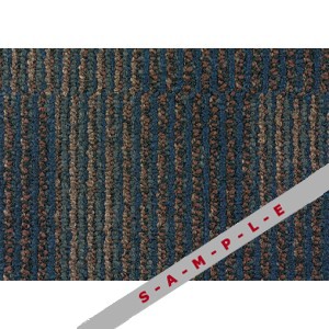 Junxtion Modular Linkage carpet, Bigelow