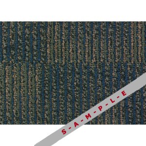 Junxtion Modular Network - 756 carpet, Lees Carpets