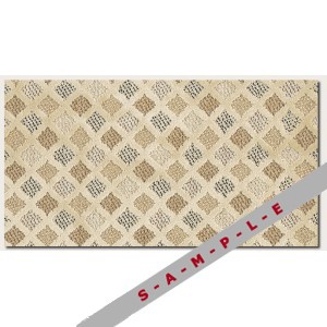 Key Largo CB14-0001 carpet, Couristan