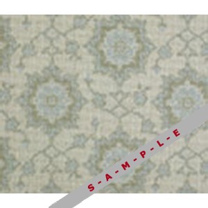 Lindenhall Sea Glass carpet, Masland