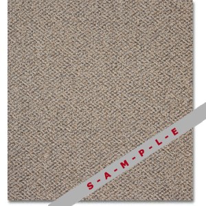 Madrid Plaza carpet, BARRETT Carpets