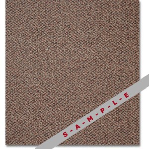 Madrid Theatre carpet, BARRETT Carpets