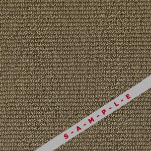 Merino Classic Parliament carpet, Godfrey Hirst