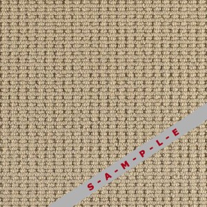 Merino Image Hamilton Cream carpet, Godfrey Hirst