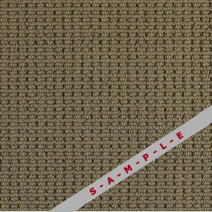 Merino Image Parliament carpet, Godfrey Hirst