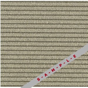 Metallic Impressions Agate carpet, Karastan