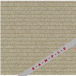 Metallic Impressions Quartz carpet, Karastan