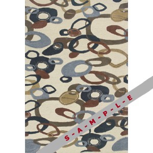 Modena 89104 carpet, Sphinx