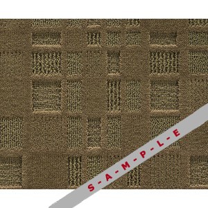 Modismo Cedar Silk carpet, Atlas Carpet Mills