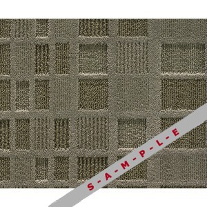 Modismo Steel Wool carpet, Atlas Carpet Mills
