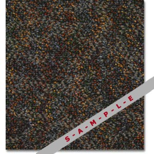 Monaco Tile Pencil Point carpet, BARRETT Carpets