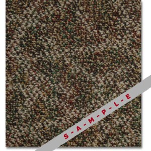 Monaco Tile Wasabi Powder carpet, BARRETT Carpets