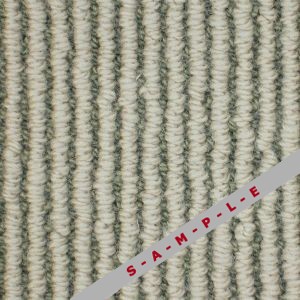 Natural Cords Tranquility carpet, Glen Eden