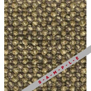 Natural Spaces  Bark carpet, Robertex