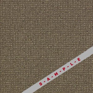 Needlepoint Chai carpet, Godfrey Hirst
